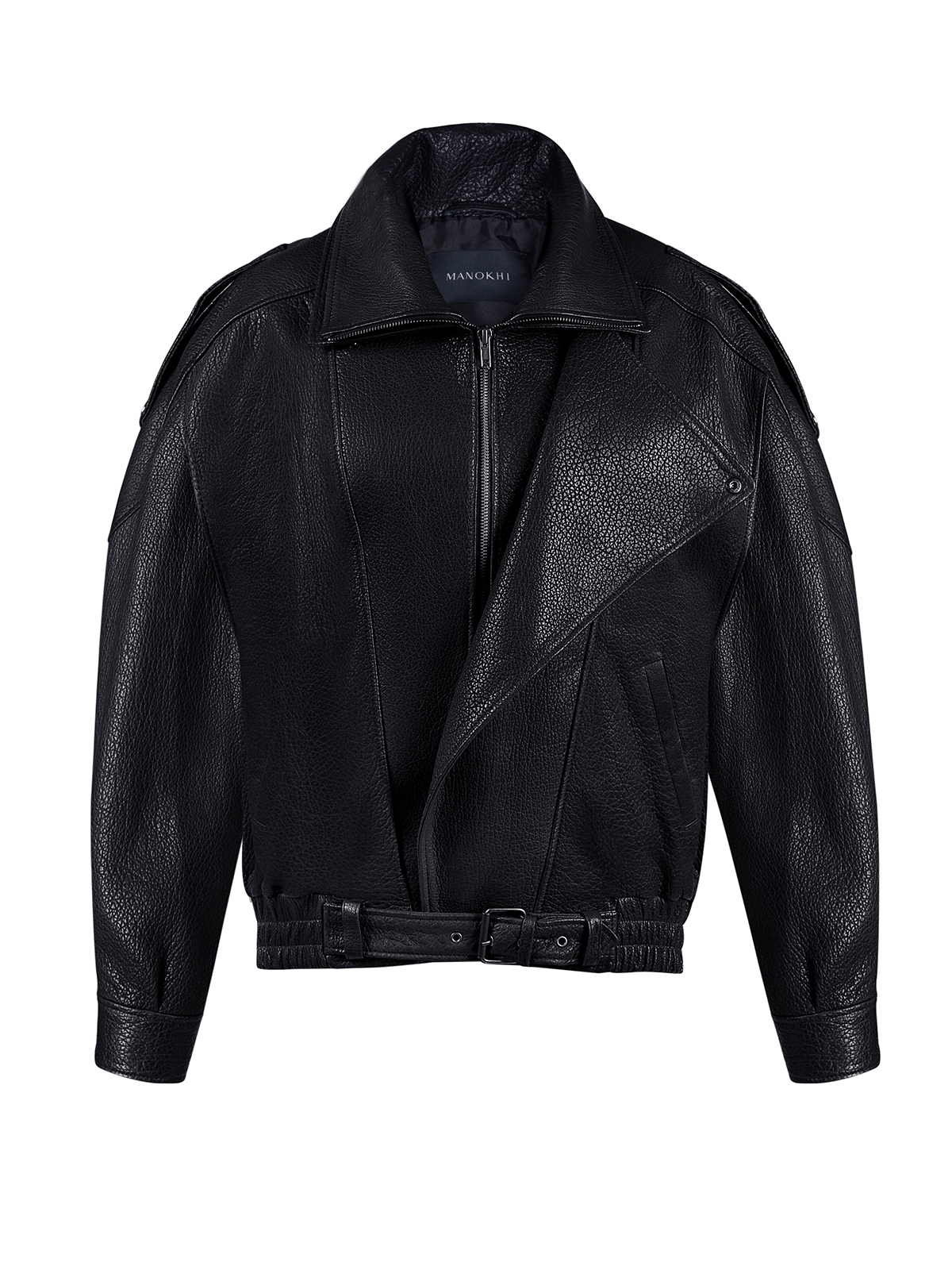 【mana】THE BEST OF EROTIC JACKET Jackets : MINDY JACKET (JACKETS) by www.manokhi.com